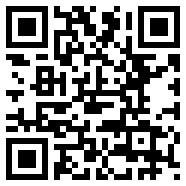 read修复工具下载新手攻略安卓破解Web3.0版最新版下载2025