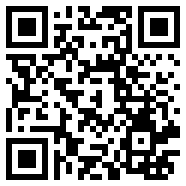 野外纪念日游戏最新安卓手机版Web2.0版