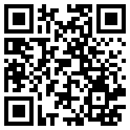 成人福利视频app