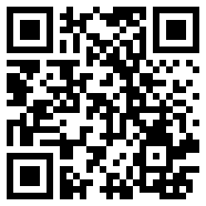 火柴人小偷游戏下载v1.0.2