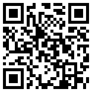 海棠书屋入口MYHTLMEBOOKMYHTLME下载