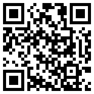 一分钱夹娃娃app手机版下载  v1.0.0