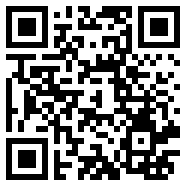 纸飞机加速器中文版官网版安卓破解Web3.0版