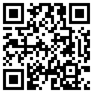 bicc交易所中文版最新版永久会员app