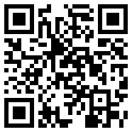 age动漫app