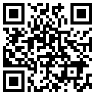 找工作什么平台靠谱安卓HD版