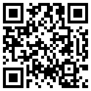 net framework 2.0下载无限阅读