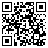 apkfacebook修改版无限资源