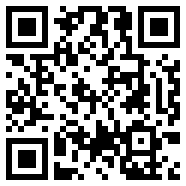 9762国际游戏安卓破解Web1.0版