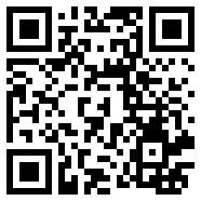 droidsheep手机版下载安卓破解应用版