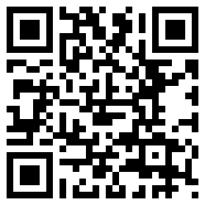 爱优陌app1.2.9安卓中国版
