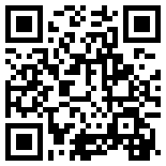 SKY光遇自动弹琴软件免费无毒版