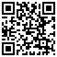 回音app最新版安卓破解贺岁版