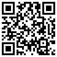 Feilubookapk1网站安卓极速版