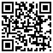 全民欢乐大比拼安卓破解WiFi版