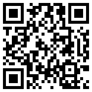 竹叶视频追剧最新版最新版永久会员app