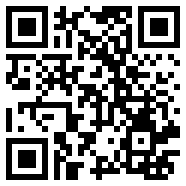 盖美旅行  v3.8.1