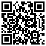 卷皮折扣手机版  v2.0.1
