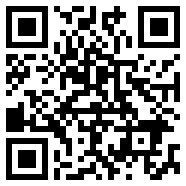火影的仆人0.2.5安卓下载Web3.0版