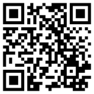kazumi动漫app正版下载