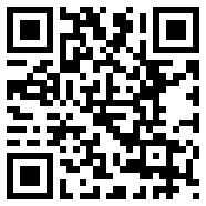 哈利波特TXT网盘安卓破解Web2.0版
