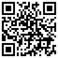 autocad2011免费下载2022免费版