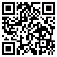 游戏盒大全安卓破解Web3版