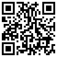 黄金矿工变态版4.0