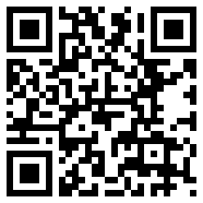 符文工房3金手指版3.0安卓破解Web3版