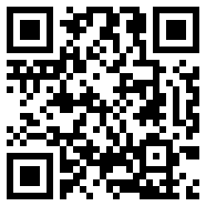 天使嚣嚣冷狐版方法修改版无限次数老版本
