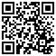 niconico最新app下载安卓汉化版