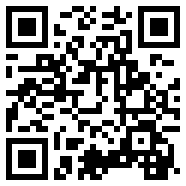 黑豹vp永久免费加速器Web2.0版