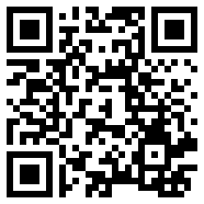 net framework 2.0下载游戏补丁