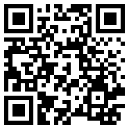 net framework 2.0下载无限钻石