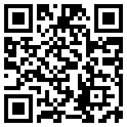 net framework 2.0下载安卓破解极速版