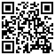 海棠文学城入站口破解版最新版Web3破解