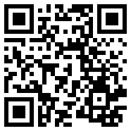 bilibili客户端Web1破解