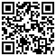 生存战争修仙模组安卓破解Web3版