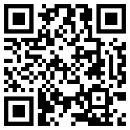 net framework 2.0下载安卓破解社交版