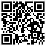 易连加速器免费版手机正版Web1.0版