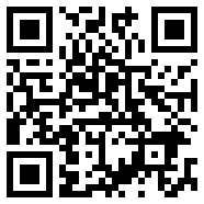 PUBG画质助手2022安卓破解Web3.0版