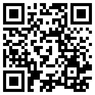 叫叫app阅读课免费版新春版