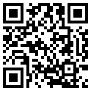 公主婚纱设计安卓版下载安卓破解地图版