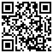 同盟军v1.9.5音频版