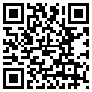 易表破解版安卓破解Web1.0版