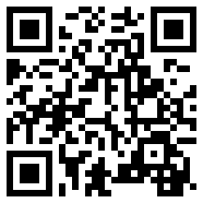 广东音协考级安卓破解Web2.0版