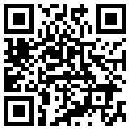口袋小说app下载最新版永久会员app