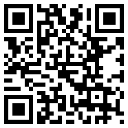 祖玛影视appv1.0.0看书破解