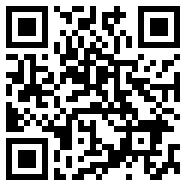 ridibooks汉化版官网免费完整版