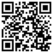 霓虹蛇手游V1.0.0离线版